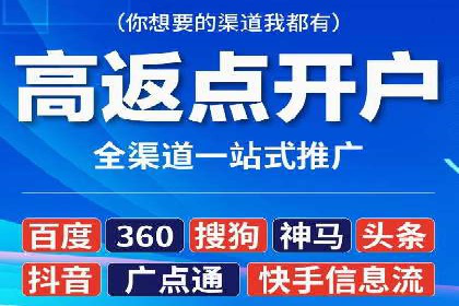 提升广告ROI的秘密：sem账户托管全解析